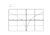 tvgrid 18 Natural (ln) logarithm